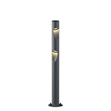 KORT L600 16.27 DG 16W 830lm KORT L600 16.27 DG 16W 830lm