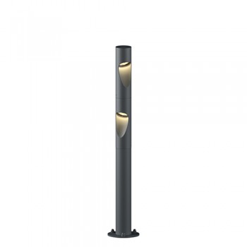 KORT L600 16.27 DG 16W 830lm