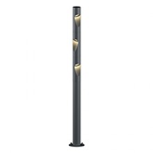 KORT L900 25.27 DG 16W 830lm KORT L900 25.27 DG 16W 830lm