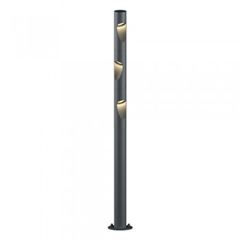 KORT L900 25.27 DG 16W 830lm