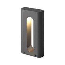 SLIM 320 10.30 DG 10W 500lm SLIM 320 10.30 DG 10W 500lm