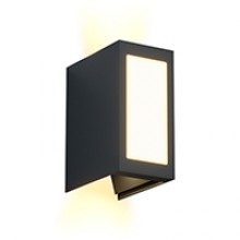 SLOT SPM 10.30 DG 10W 440lm