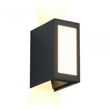 SLOT SPM 10.30 DG 10W 440lm