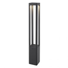 SOLAR L650 9.27 DG 8.5W 270lm