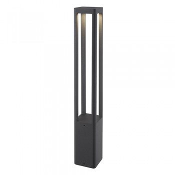 SOLAR L650 9.27 DG 8.5W 270lm