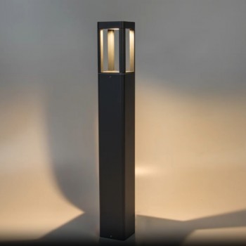 SOLAR M650 9.27 DG 8.5W 300lm SOLAR M650 9.27 DG 8.5W 300lm