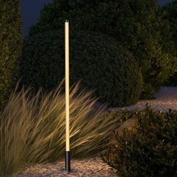 SOLO LS380 3.27 B 3W 60lm