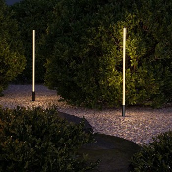 SOLO LS380 3.27 B 3W 60lm