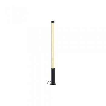 SOLO LS380 3.27 B 3W 60lm