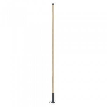 SOLO LS980 3.27 B B 3W 60lm