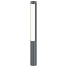 SOLO M800 20.27 DG 20W 1420lm