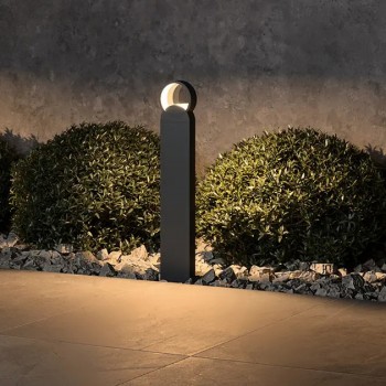 SOLO R650 6.27 DG DG 6W 210lm