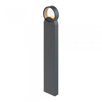 SOLO R650 6.27 DG DG 6W 210lm