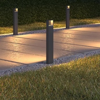 SOLO S650 6.27 DG 6W 220lm