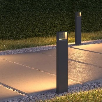 SOLO S650 6.27 DG 6W 220lm