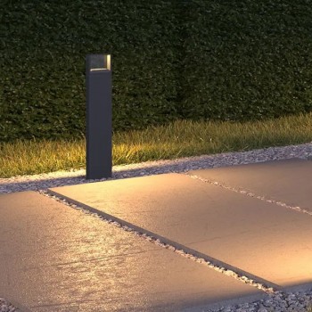 SOLO S650 6.27 DG 6W 220lm