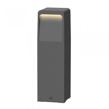 SOLO X300 13.27 DG 13W 250lm