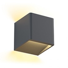 SOLO XW 13.27 DG 13W 250lm