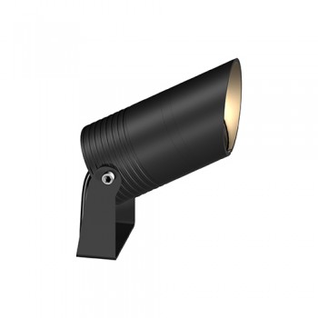 SPOT QX 10.27 B 10W 560lm
