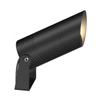 SPOT QX 20.27 B 20W 800lm