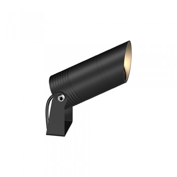 SPOT QX 5.27 B B 5W 270lm