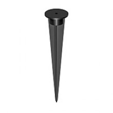 SPIKE SPOT RX SPIKE SPOT RX