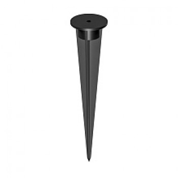 SPIKE SPOT RX