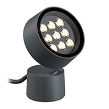 SPOT RX 10.27 B 10W 680lm SPOT RX 10.27 B 10W 680lm