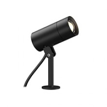 SPOT ZOOM 9.30-64 B 9W 460lm