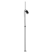 SPOT LS1300 7.27 B 7W 500lm