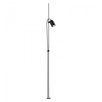 SPOT LS1300 7.27 B 7W 500lm