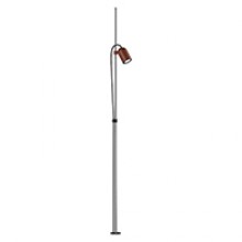SPOT LS1300 7.27 C 7W 500lm