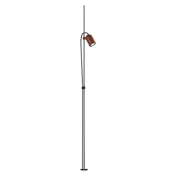 SPOT LS1300 7.27 C 7W 500lm