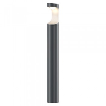 GIRO M800 9.27 DG 9W 440lm