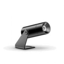 ROLL MINI B 3W 250lm