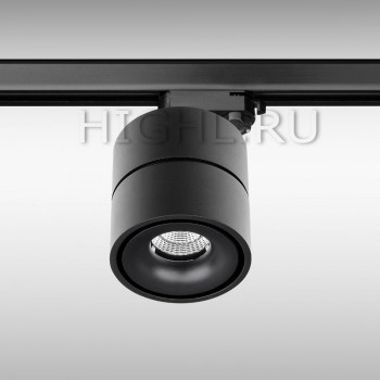 TR FOCUS 13.30 B DIM 13W 1040lm TR FOCUS 13.30 B DIM 13W 1040lm