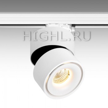 TR FOCUS 13.30 W 13W 1040lm