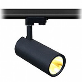 STAR-TRACK D BL 40W 4000lm