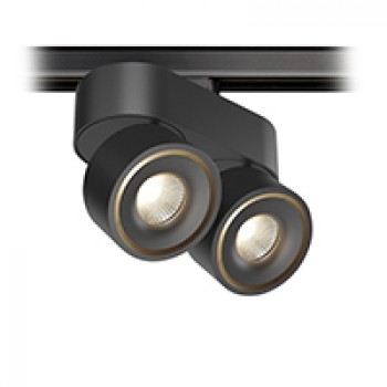 TR FOCUS 2 8.30 B 16W 952lm