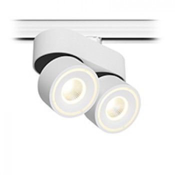 TR FOCUS 2 8.30 W 16W 952lm