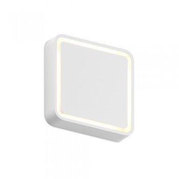GUIDE Q 4.30 W 4W 20lm