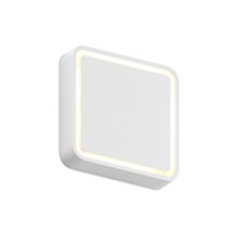 GUIDE Q 4.30 W 4W 20lm
