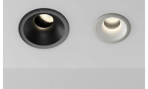 Новые серии светильников VERS и SUPRO на нашем сайте – мощность, опции и скрытый монтаж